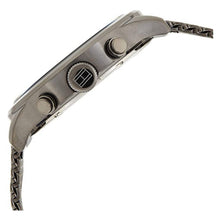 Cargar imagen en el visor de la galería, RELOJ PARA HOMBRE TOMMY HILFIGER TMY1791597 - GRIS