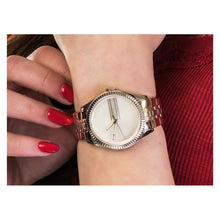 Cargar imagen en el visor de la galería, RELOJ PARA MUJER T.HILFIGER TMY1782082 -