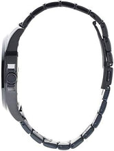 Cargar imagen en el visor de la galería, RELOJ PARA HOMBRE TOMMY HILFIGER TMY1791612 - AZUL