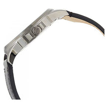 Cargar imagen en el visor de la galería, RELOJ CLÁSICO PARA HOMBRE TOMMY HILFIGER TMY1791616 - NEGRO
