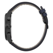 Cargar imagen en el visor de la galería, RELOJ CLÁSICO PARA HOMBRE BOSS 1513711 - AZUL