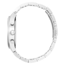 Cargar imagen en el visor de la galería, RELOJ PARA HOMBRE BOSS 1513712 - PLATEADO