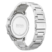 Cargar imagen en el visor de la galería, RELOJ PARA HOMBRE BOSS 1513712 - PLATEADO