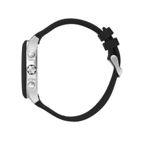 Cargar imagen en el visor de la galería, RELOJ DEPORTIVO PARA HOMBRE BOSS 1513716 1513716 - NEGRO