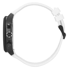 Cargar imagen en el visor de la galería, RELOJ DEPORTIVO PARA HOMBRE BOSS 1513718 - BLANCO