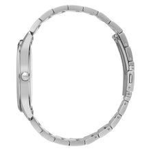 Cargar imagen en el visor de la galería, RELOJ PARA HOMBRE BOSS 1513730 1513730 - PLATEADO