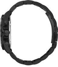 Cargar imagen en el visor de la galería, RELOJ PARA HOMBRE BOSS 1513754 - NEGRO