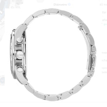 Cargar imagen en el visor de la galería, RELOJ PARA HOMBRE BOSS HERO 1513755 - GRIS