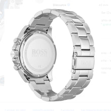Cargar imagen en el visor de la galería, RELOJ PARA HOMBRE BOSS HERO 1513755 - GRIS