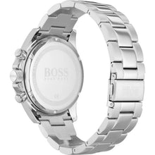Cargar imagen en el visor de la galería, RELOJ PARA HOMBRE BOSS HERO 1513755 - GRIS