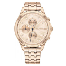 Cargar imagen en el visor de la galería, RELOJ PARA MUJER T.HILFIGER TMY1782120 -