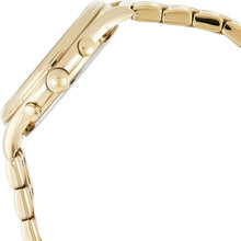 Cargar imagen en el visor de la galería, RELOJ PARA MUJER TOMMY HILFIGER 1782121 - DORADO