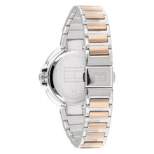 Cargar imagen en el visor de la galería, RELOJ PARA MUJER TOMMY HILFIGER TMY1782127 - MULTICOLOR