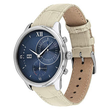 Cargar imagen en el visor de la galería, RELOJ CLÁSICO PARA MUJER TOMMY HILFIGER TMY1782130 - BEIGE