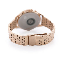 Cargar imagen en el visor de la galería, RELOJ PARA MUJER TOMMY HILFIGER 1782143 - ROSA
