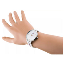 Cargar imagen en el visor de la galería, RELOJ DEPORTIVO PARA MUJER TOMMY HILFIGER 1782156 - BLANCO