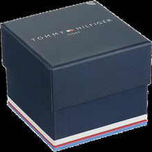 Cargar imagen en el visor de la galería, RELOJ PARA MUJER TOMMY HILFIGER ALEXA TMY1782159 - AZUL