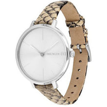 Cargar imagen en el visor de la galería, RELOJ CLÁSICO PARA MUJER TOMMY HILFIGER 1782162 TMY1782162 - MULTICOLOR