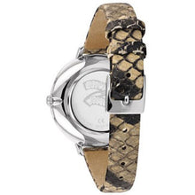 Cargar imagen en el visor de la galería, RELOJ CLÁSICO PARA MUJER TOMMY HILFIGER 1782162 TMY1782162 - MULTICOLOR