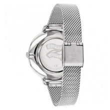 Cargar imagen en el visor de la galería, RELOJ PARA MUJER TOMMY HILFIGER 1782163 - PLATEADO