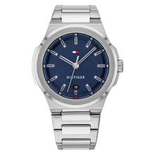 Cargar imagen en el visor de la galería, RELOJ PARA HOMBRE TOMMY HILFIGER TMY1791648 - GRIS