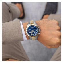 Cargar imagen en el visor de la galería, RELOJ PARA HOMBRE BOSS 1513767 - MULTICOLOR