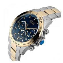 Cargar imagen en el visor de la galería, RELOJ PARA HOMBRE BOSS 1513767 - MULTICOLOR