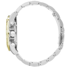 Cargar imagen en el visor de la galería, RELOJ PARA HOMBRE BOSS 1513767 - MULTICOLOR