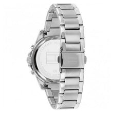 Cargar imagen en el visor de la galería, RELOJ PARA HOMBRE TOMMY HILFIGER TMY1782194 - PLATEADO