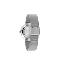 Cargar imagen en el visor de la galería, RELOJ PARA MUJER TOMMY HILFIGER TMY1782220 - PLATEADO