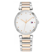 Cargar imagen en el visor de la galería, RELOJ PARA MUJER TOMMY HILFIGER TMY1782236 - MULTICOLOR