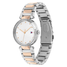 Cargar imagen en el visor de la galería, RELOJ PARA MUJER TOMMY HILFIGER TMY1782236 - MULTICOLOR