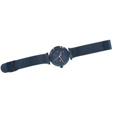 Cargar imagen en el visor de la galería, RELOJ PARA MUJER TOMMY HILFIGER 1782239 - AZUL