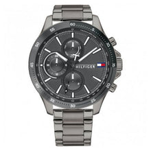 Cargar imagen en el visor de la galería, RELOJ PARA MUJER TOMMY HILFIGER TMY1791719 - GRIS
