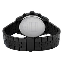 Cargar imagen en el visor de la galería, RELOJ PARA HOMBRE TOMMY HILFIGER TMY1791738 - NEGRO