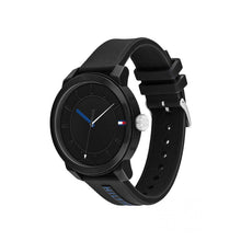 Cargar imagen en el visor de la galería, RELOJ DEPORTIVO PARA HOMBRE TOMMY HILFIGER TMY1791744 - NEGRO