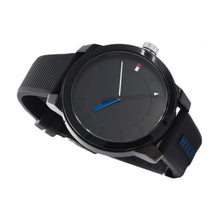 Cargar imagen en el visor de la galería, RELOJ DEPORTIVO PARA HOMBRE TOMMY HILFIGER TMY1791744 - NEGRO