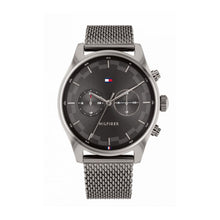 Cargar imagen en el visor de la galería, RELOJ PARA HOMBRE TOMMY HILFIGER 1710421 - GRIS