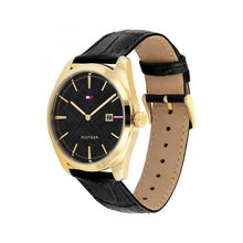 Cargar imagen en el visor de la galería, RELOJ CLÁSICO PARA HOMBRE TOMMY HILFIGER TMY1710428 - DORADO