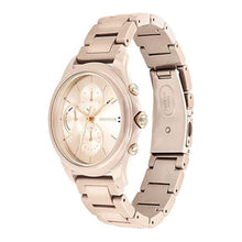 Cargar imagen en el visor de la galería, RELOJ PARA MUJER TOMMY HILFIGER TMY1782261 - ROSA