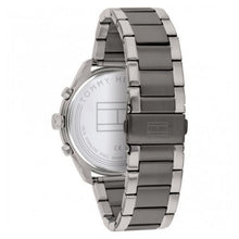 Cargar imagen en el visor de la galería, RELOJ PARA HOMBRE TOMMY HILFIGER 1791782 - GRIS