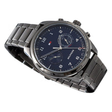 Cargar imagen en el visor de la galería, RELOJ PARA HOMBRE TOMMY HILFIGER 1791782 - GRIS