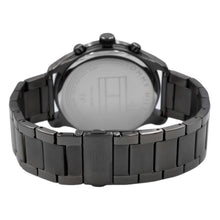 Cargar imagen en el visor de la galería, RELOJ PARA HOMBRE TOMMY HILFIGER 1791782 - GRIS