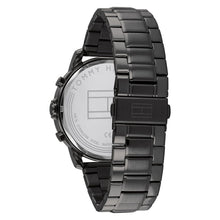 Cargar imagen en el visor de la galería, RELOJ PARA HOMBRE TOMMY HILFIGER 1791795 - GRIS