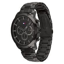 Cargar imagen en el visor de la galería, RELOJ PARA HOMBRE TOMMY HILFIGER 1791795 - GRIS