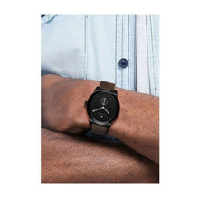 Cargar imagen en el visor de la galería, RELOJ CLÁSICO PARA HOMBRE TOMMY HILFIGER TMY1791801 - MARRON