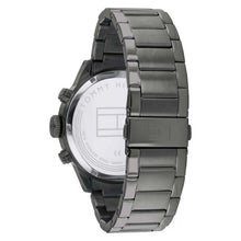 Cargar imagen en el visor de la galería, RELOJ PARA HOMBRE TOMMY HILFIGER 1791806 - GRIS