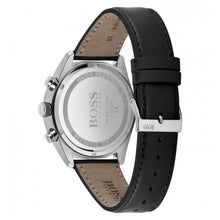 Cargar imagen en el visor de la galería, RELOJ CLÁSICO PARA HOMBRE BOSS 1513816 - NEGRO