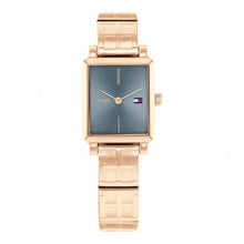 Cargar imagen en el visor de la galería, RELOJ PARA MUJER TOMMY HILFIGER TMY1782328 - ORO ROSA