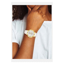 Cargar imagen en el visor de la galería, RELOJ DEPORTIVO PARA MUJER TOMMY HILFIGER 1782333 - BLANCO
